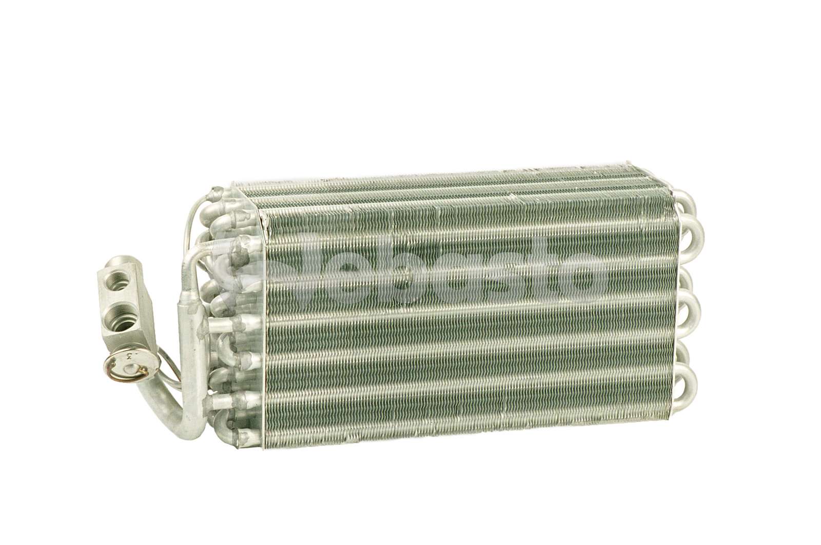 tsp0525034m