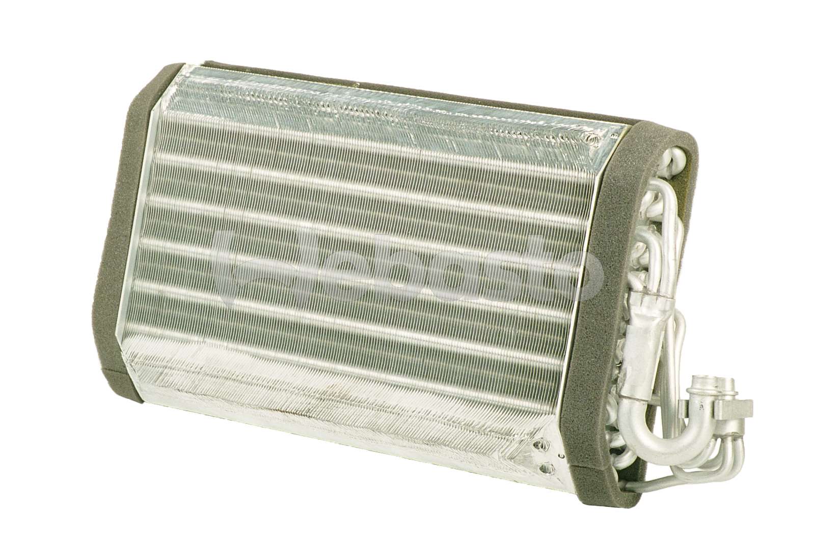 tsp0525038m