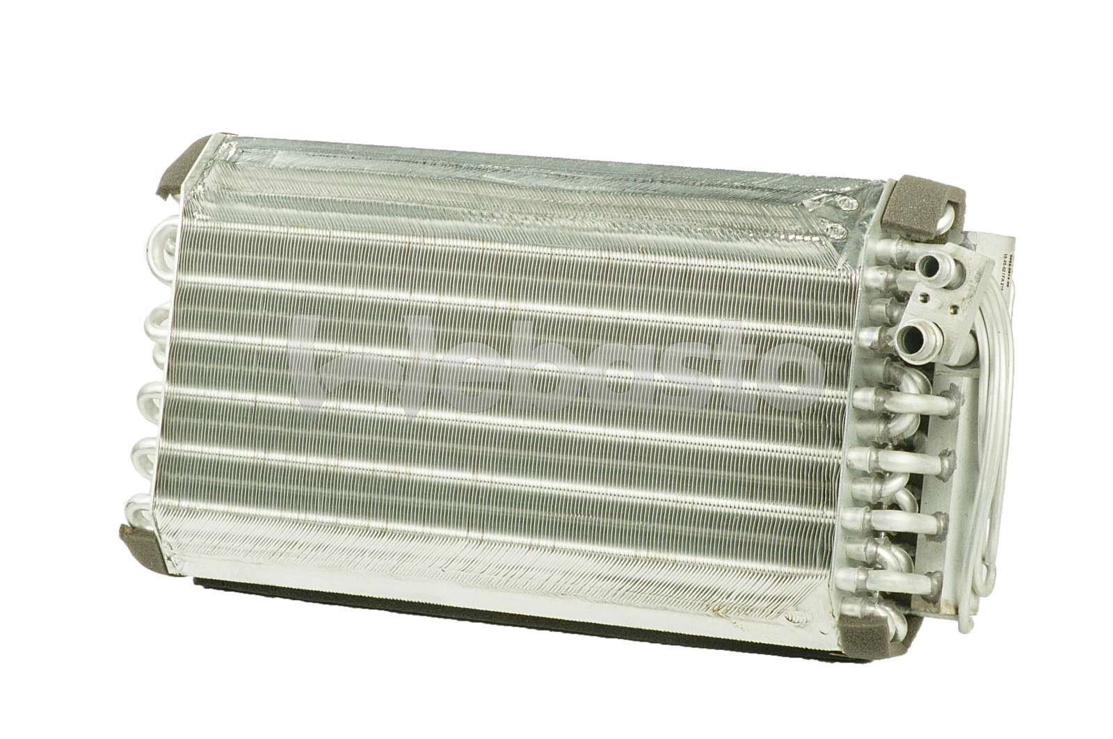 tsp0525039m