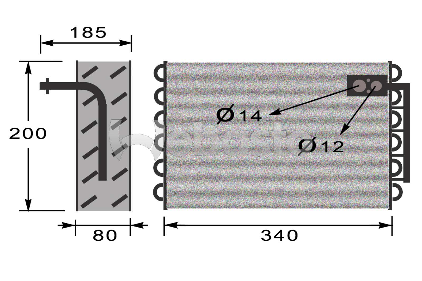 tsp0525043m