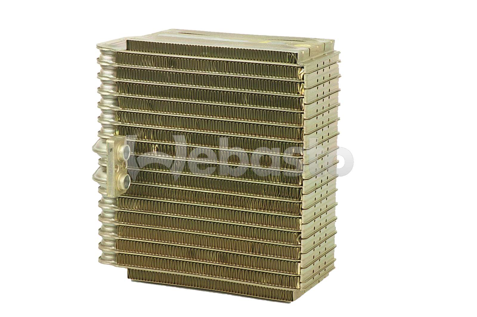 tsp0525049