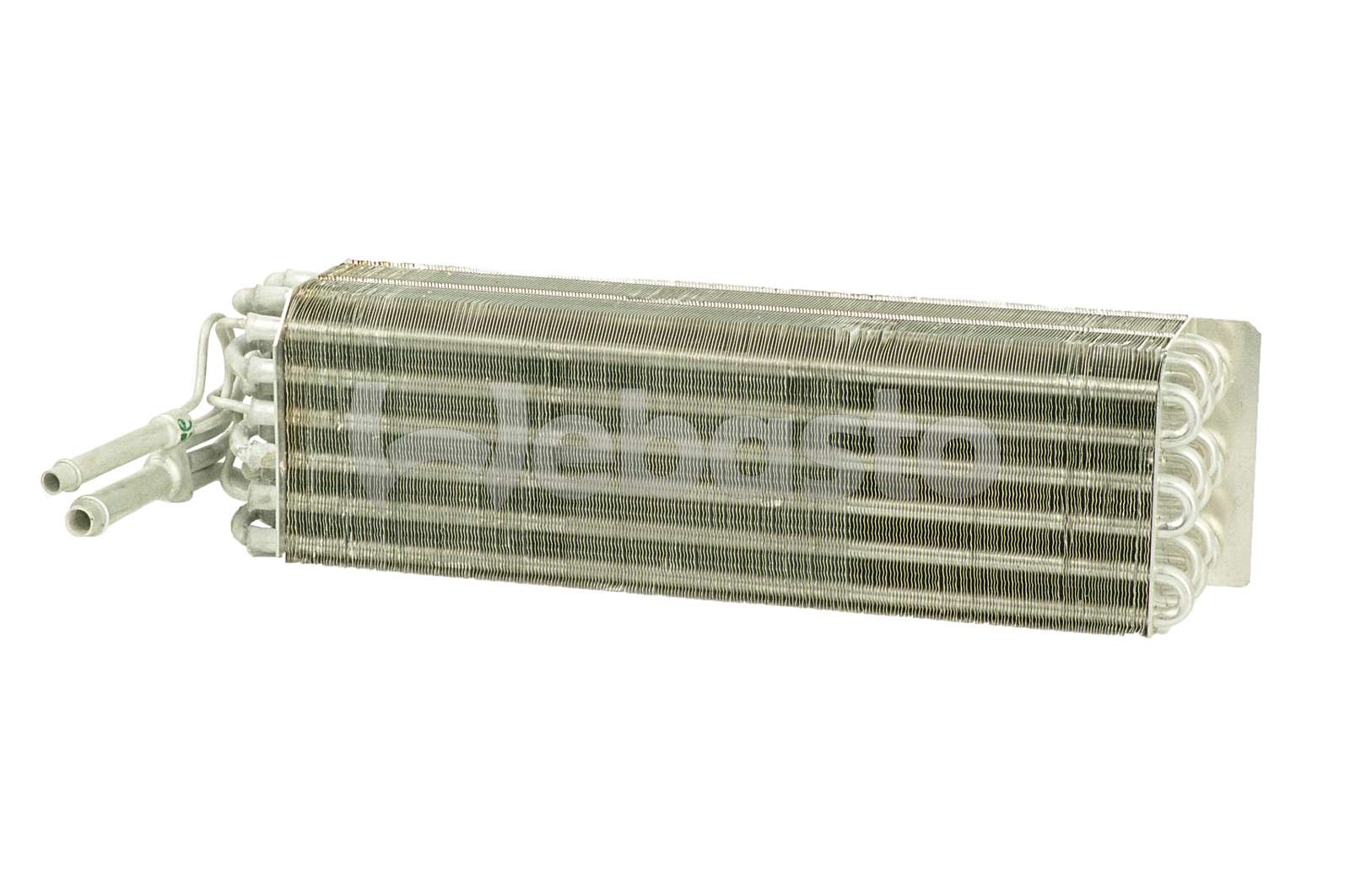 tsp0525054m