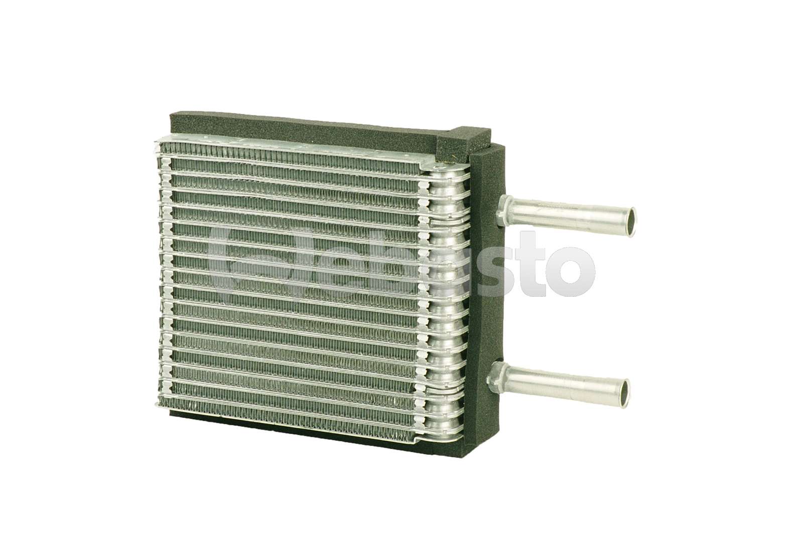 tsp0525055