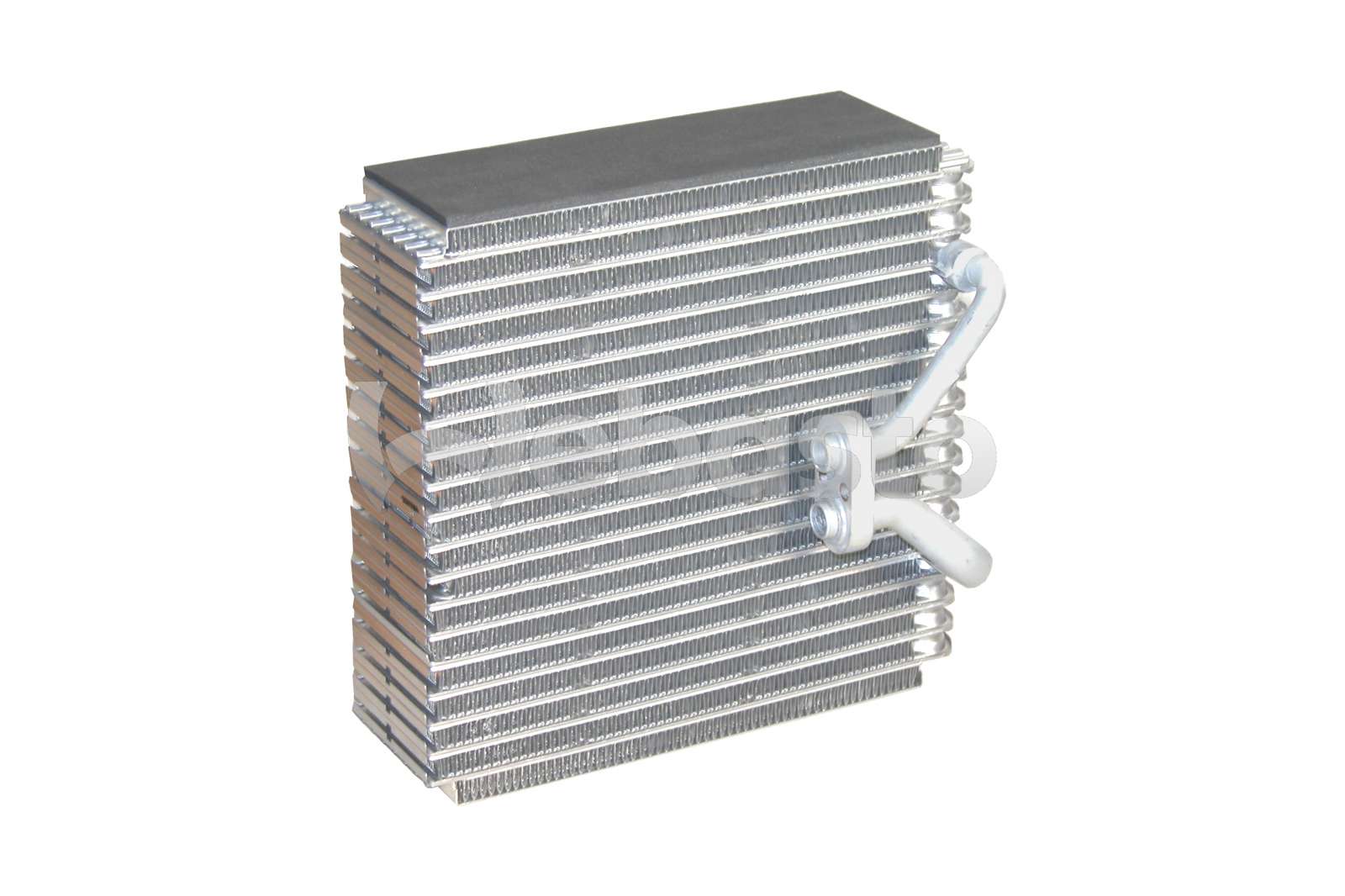 tsp0525066