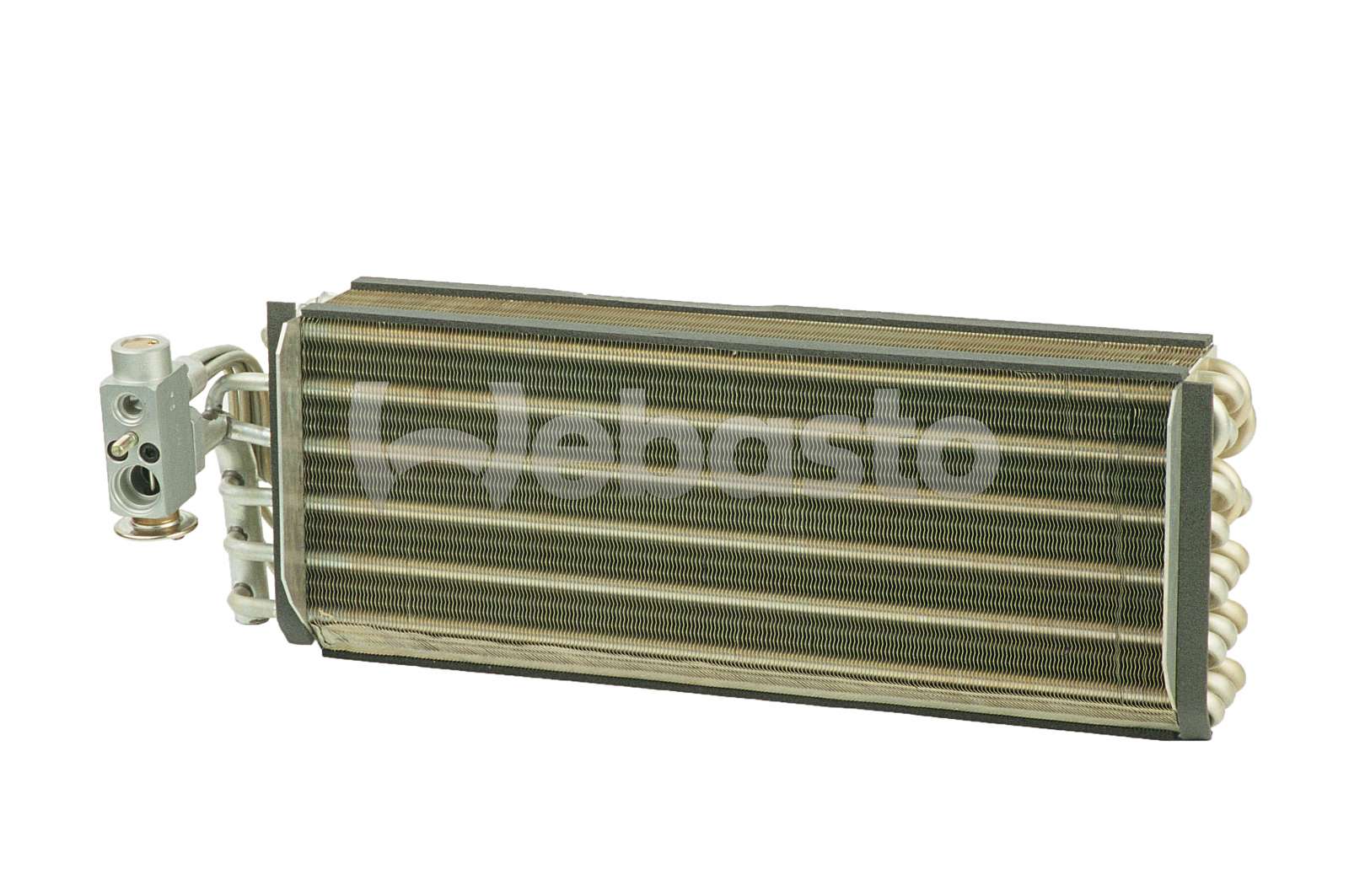 tsp0525082