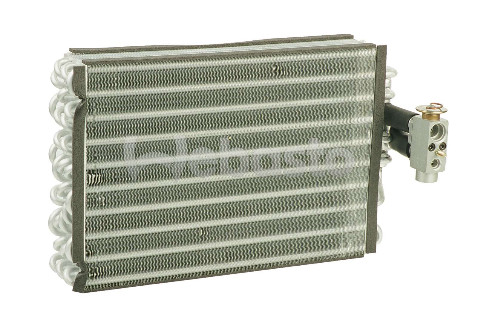 tsp0525085