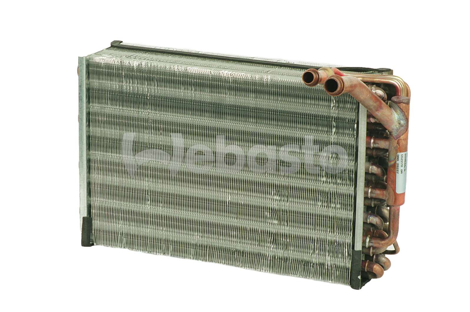 tsp0525094