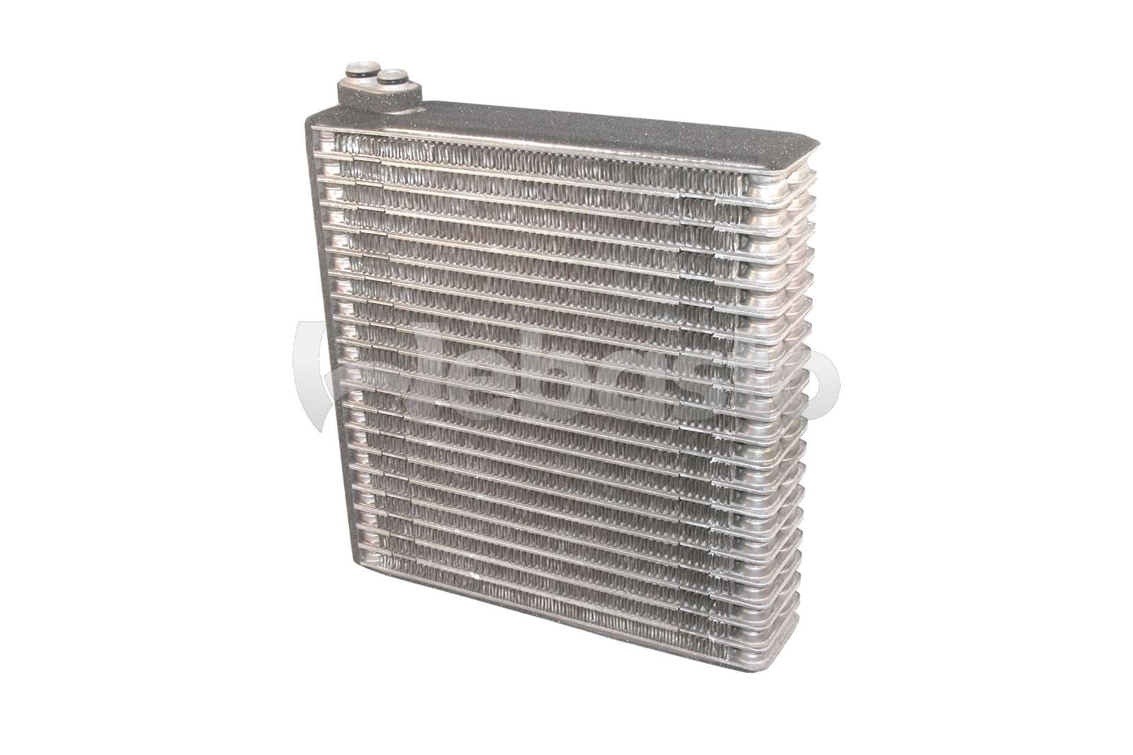 tsp0525151
