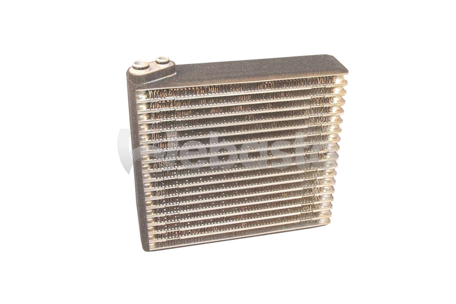tsp0525152