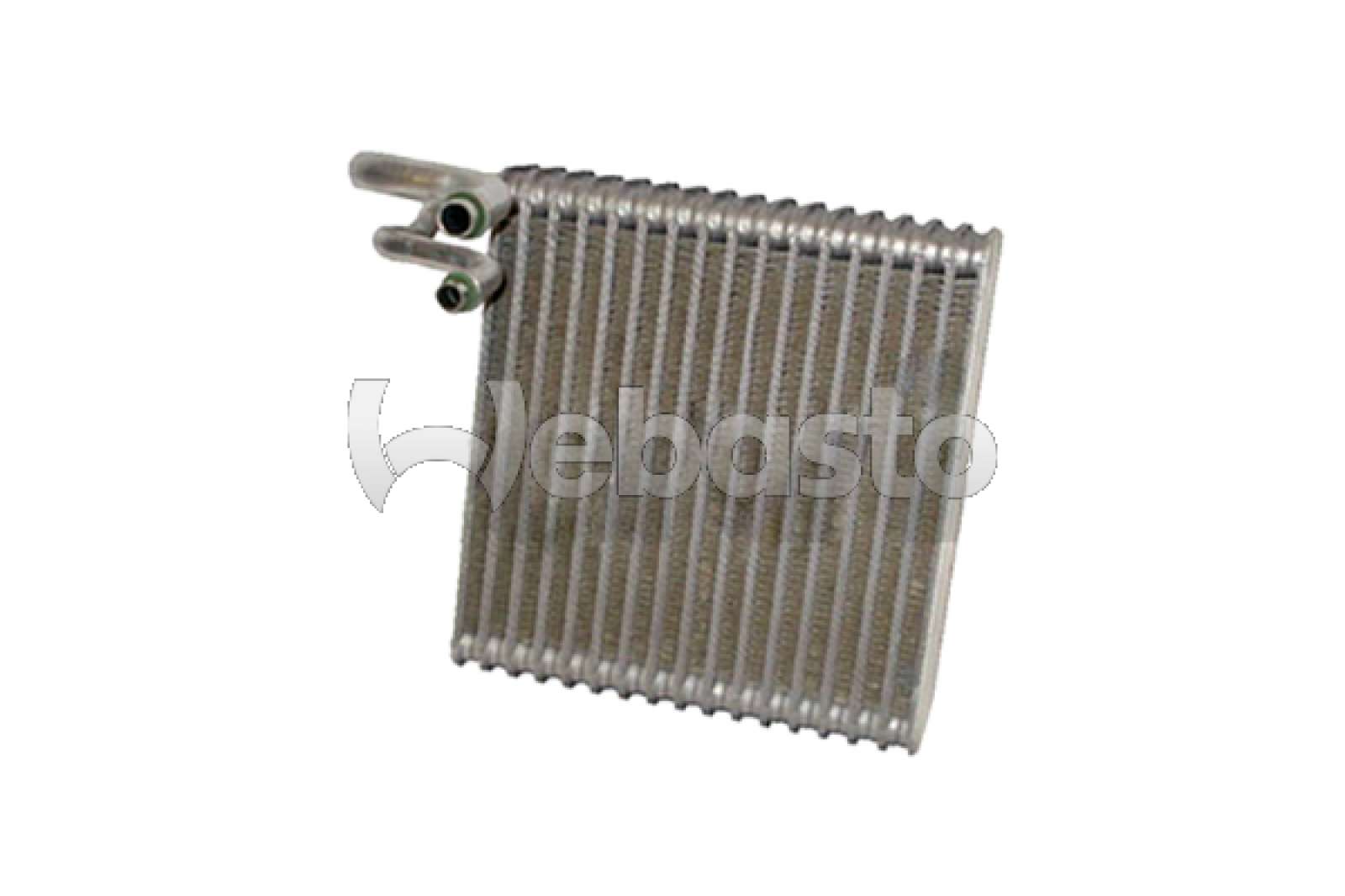 tsp0525164