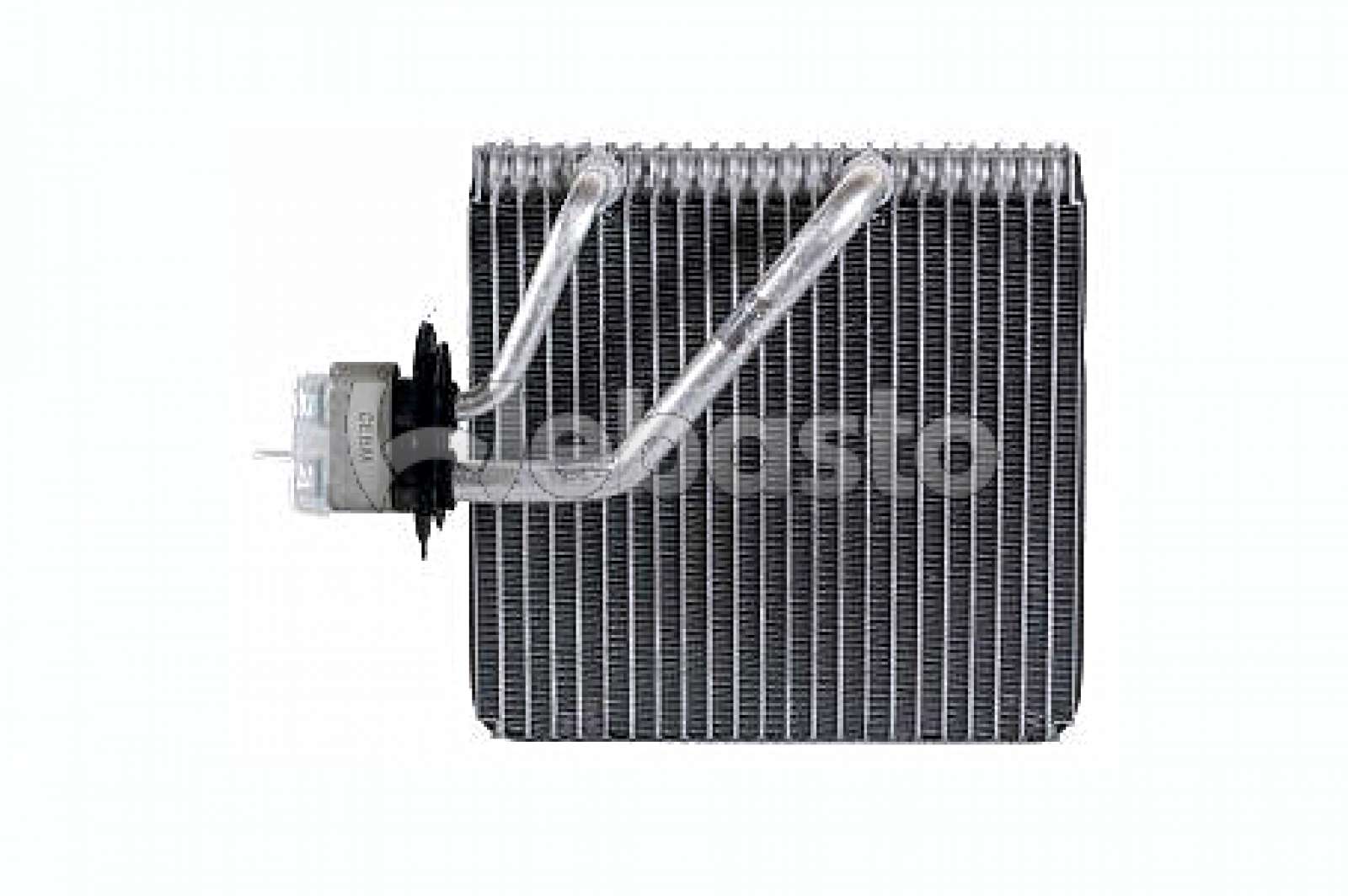 tsp0525174