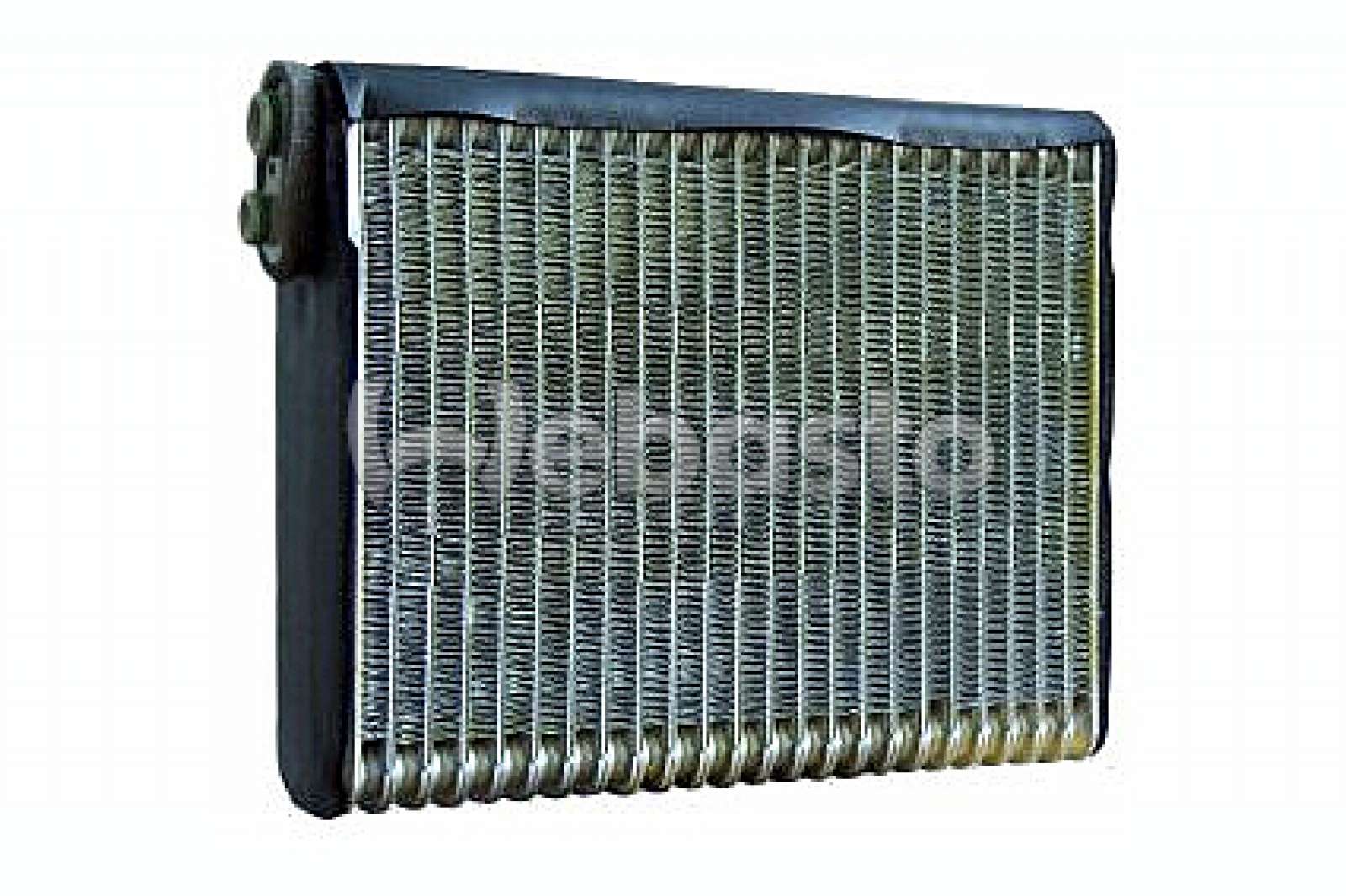 tsp0525176
