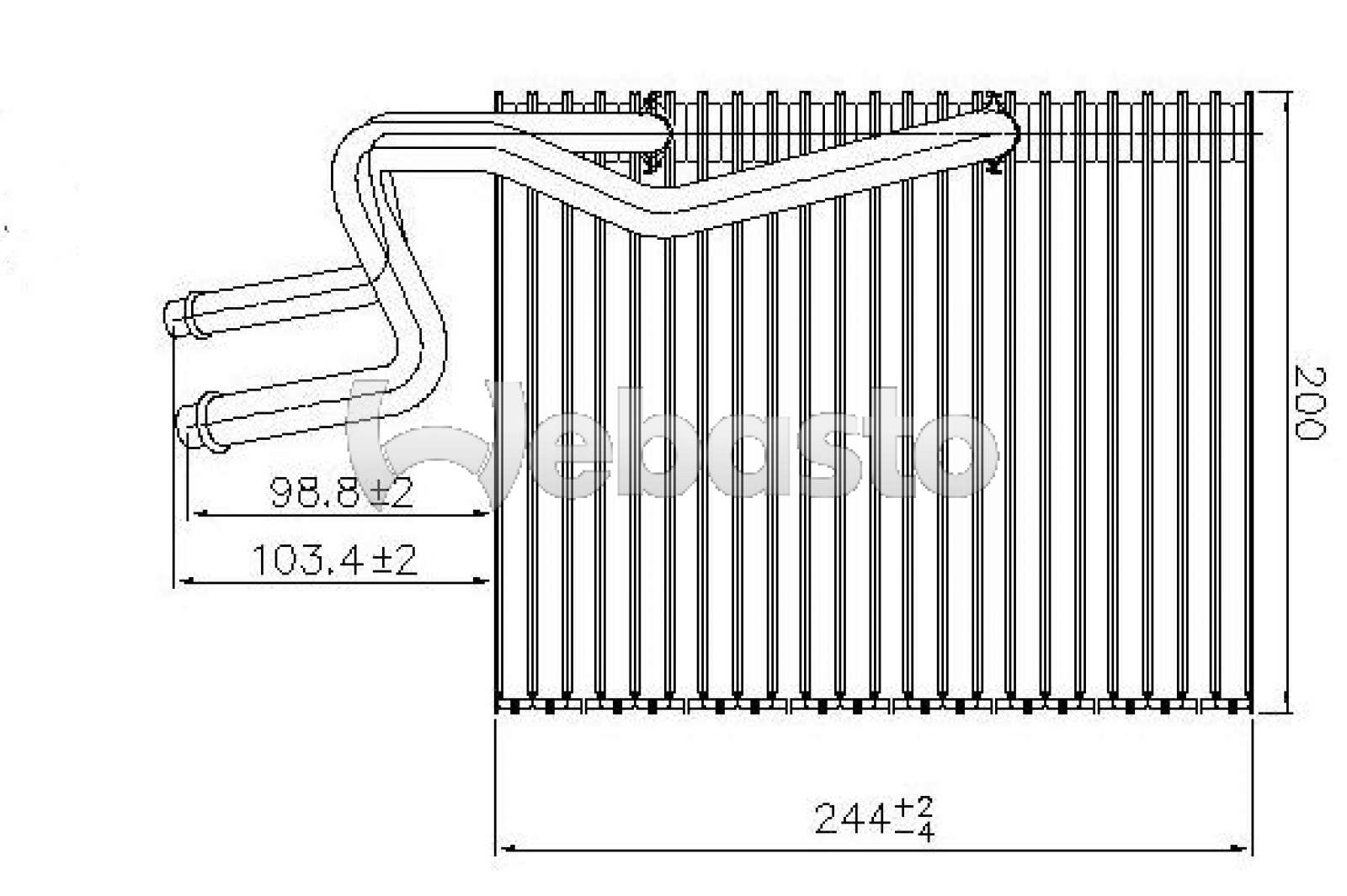 tsp0525177