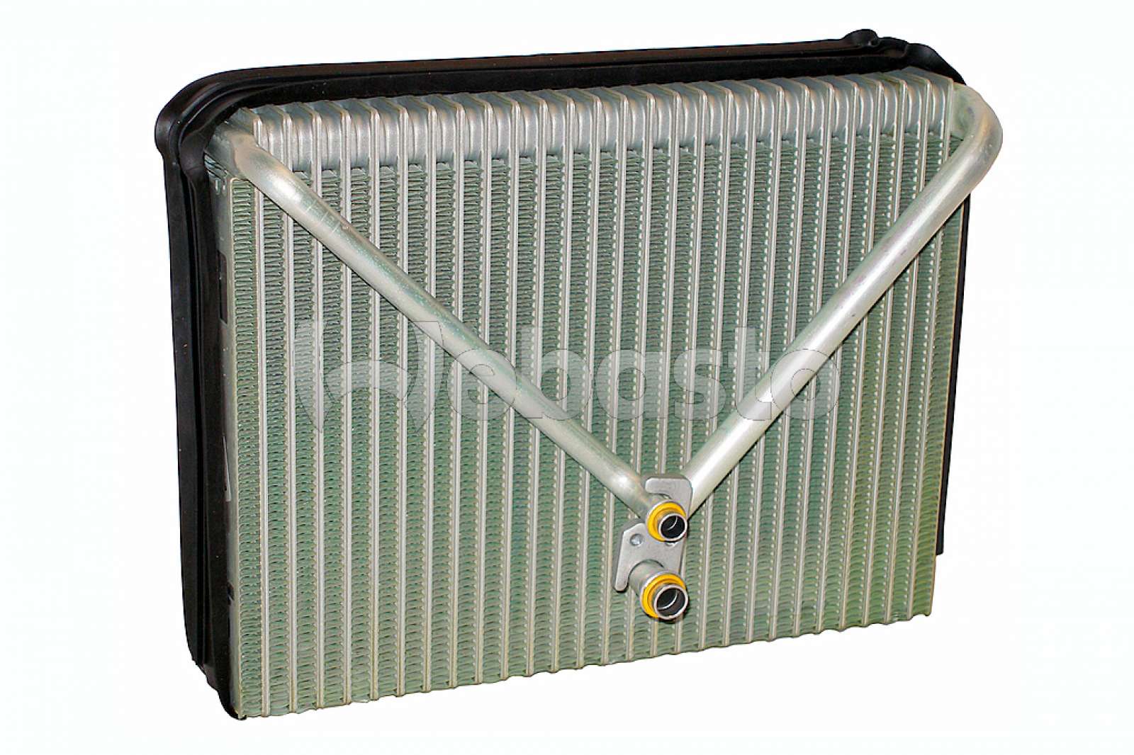 tsp0525178