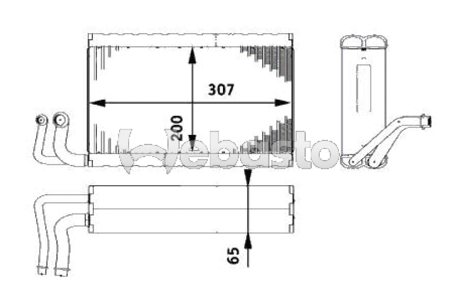 tsp0525182