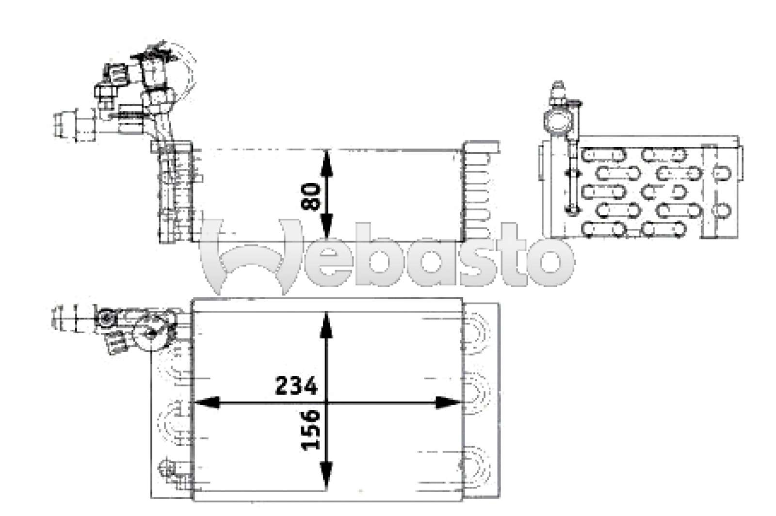 tsp0525187