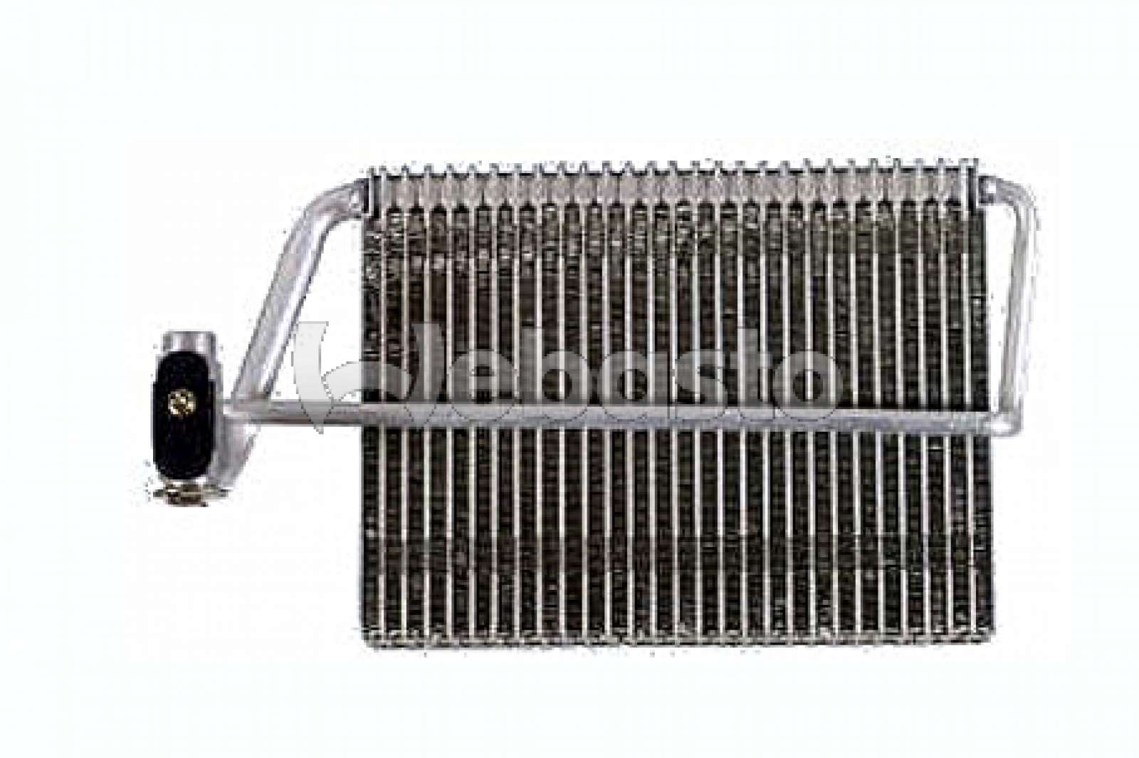tsp0525190