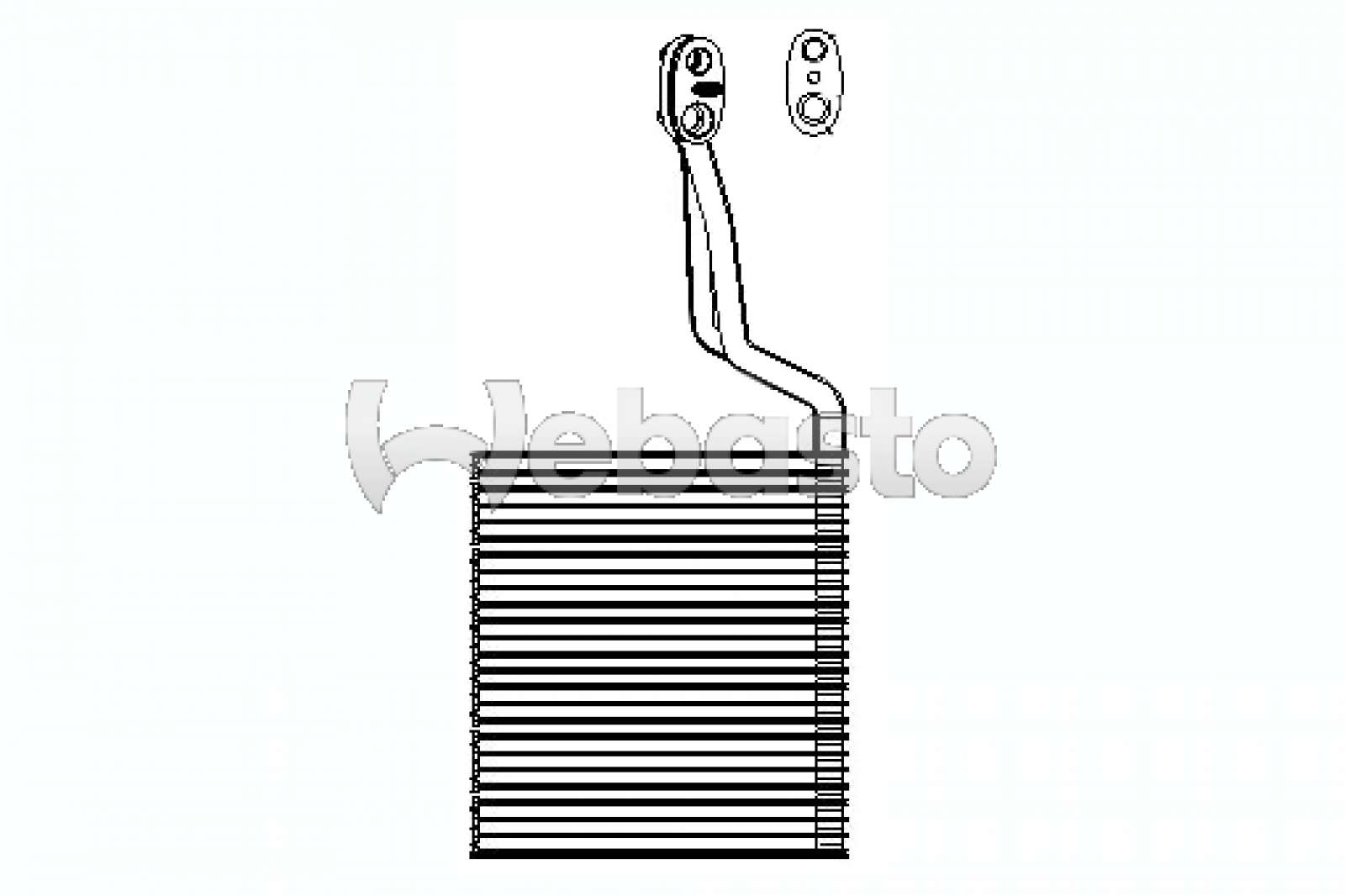 tsp0525196