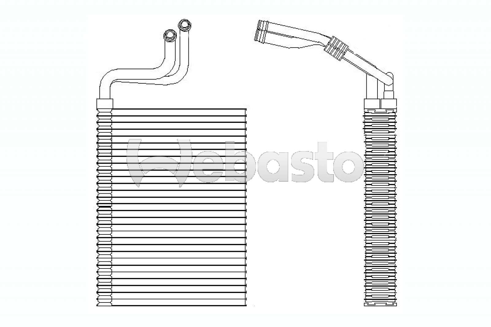 tsp0525197