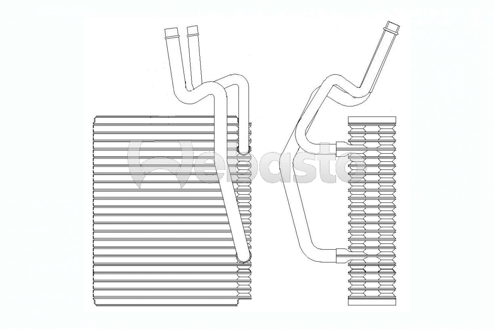 tsp0525204