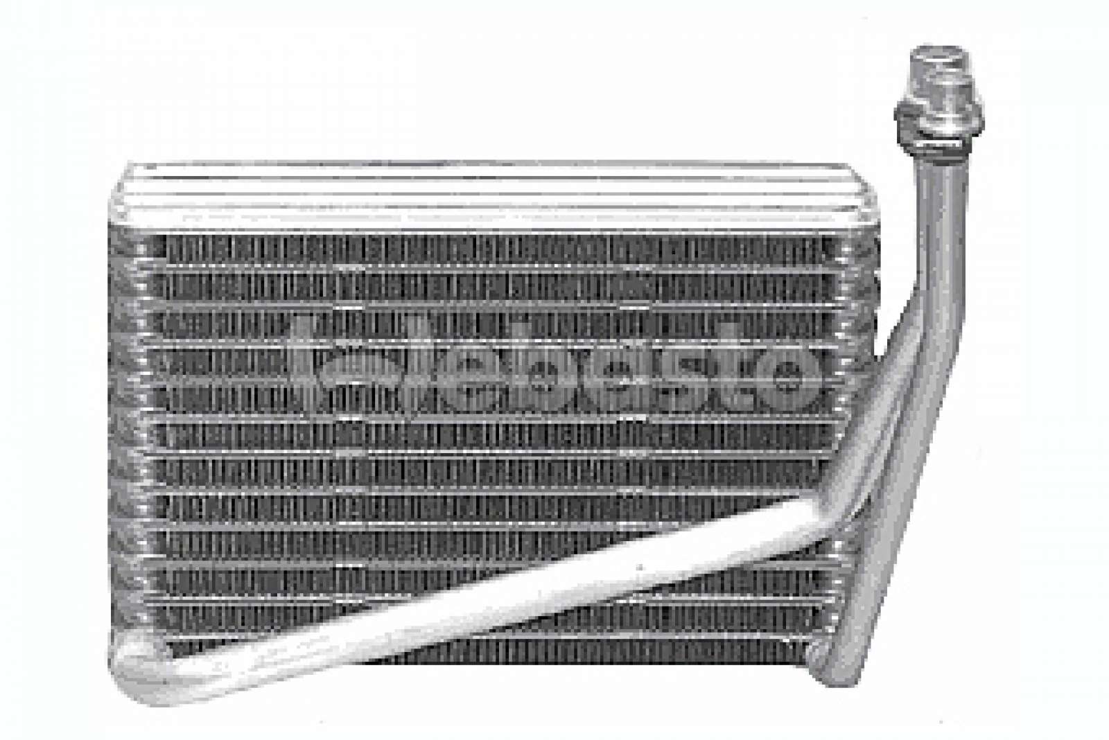 tsp0525205