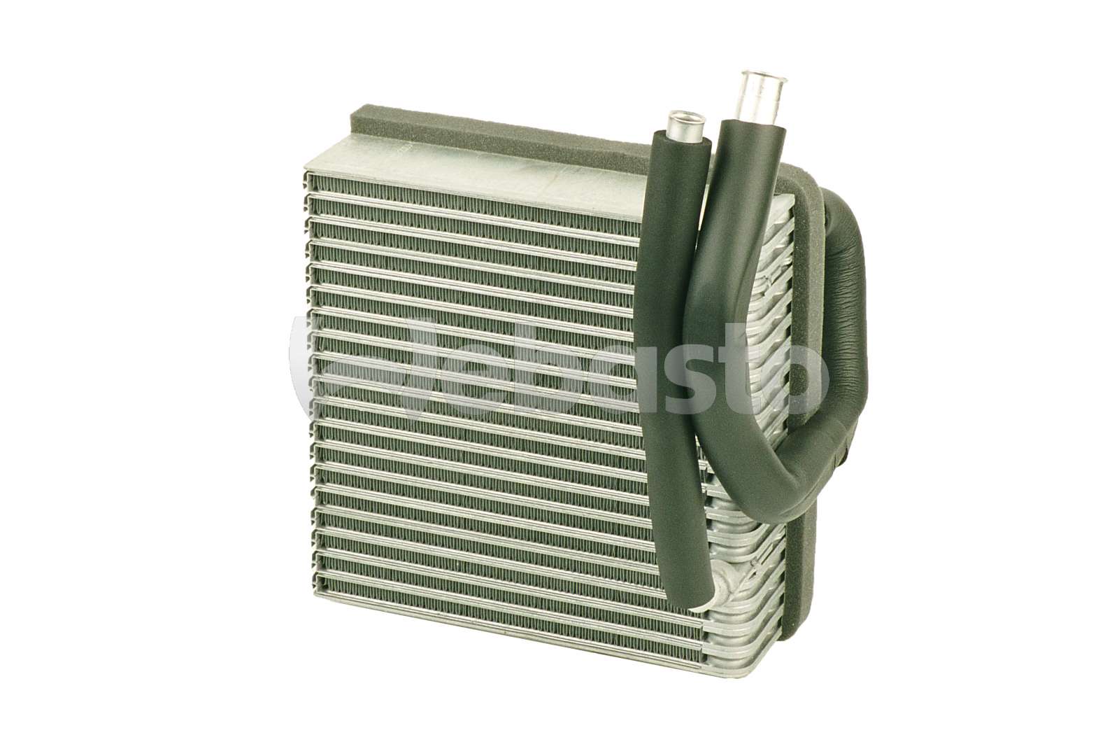 tsp0526105m