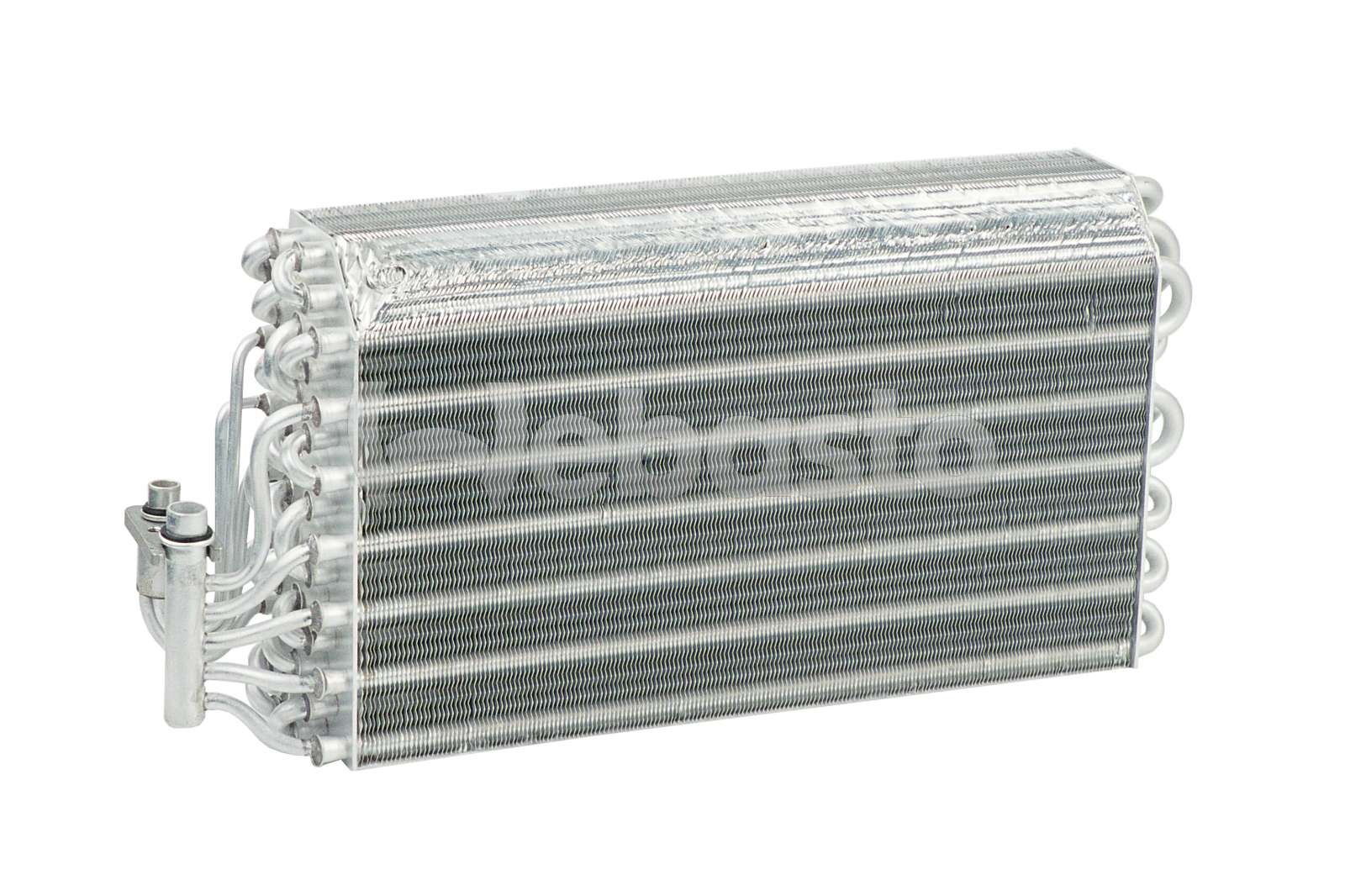 tsp0526112m