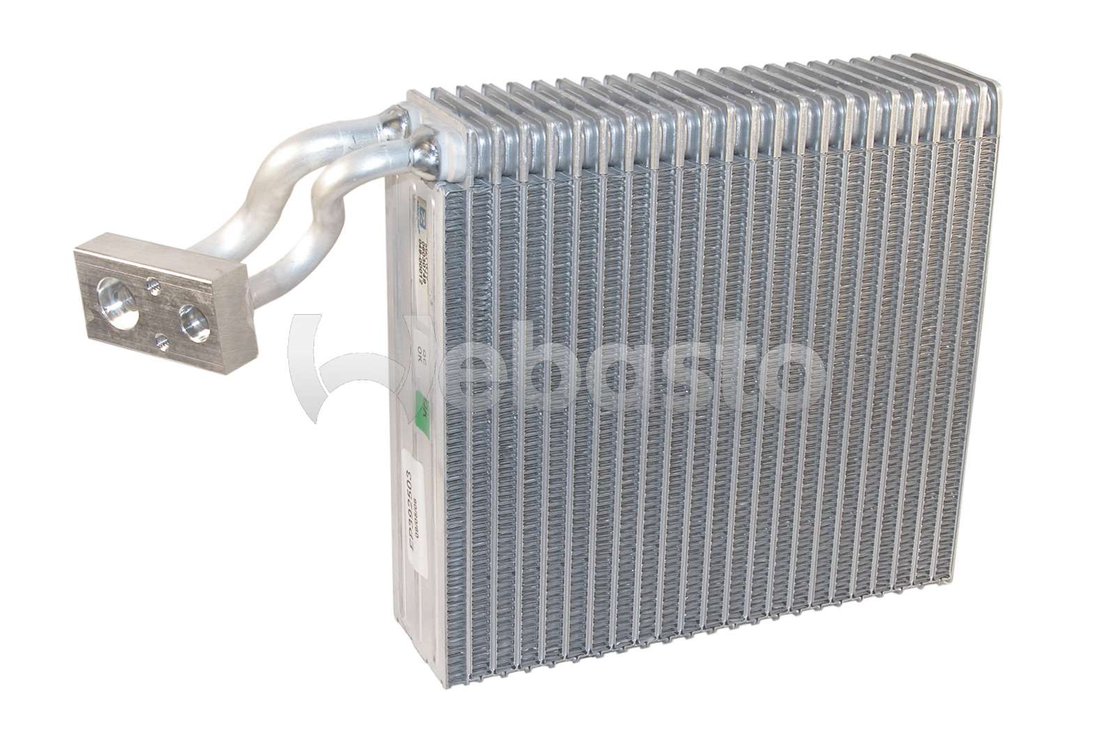 tsp0526133m