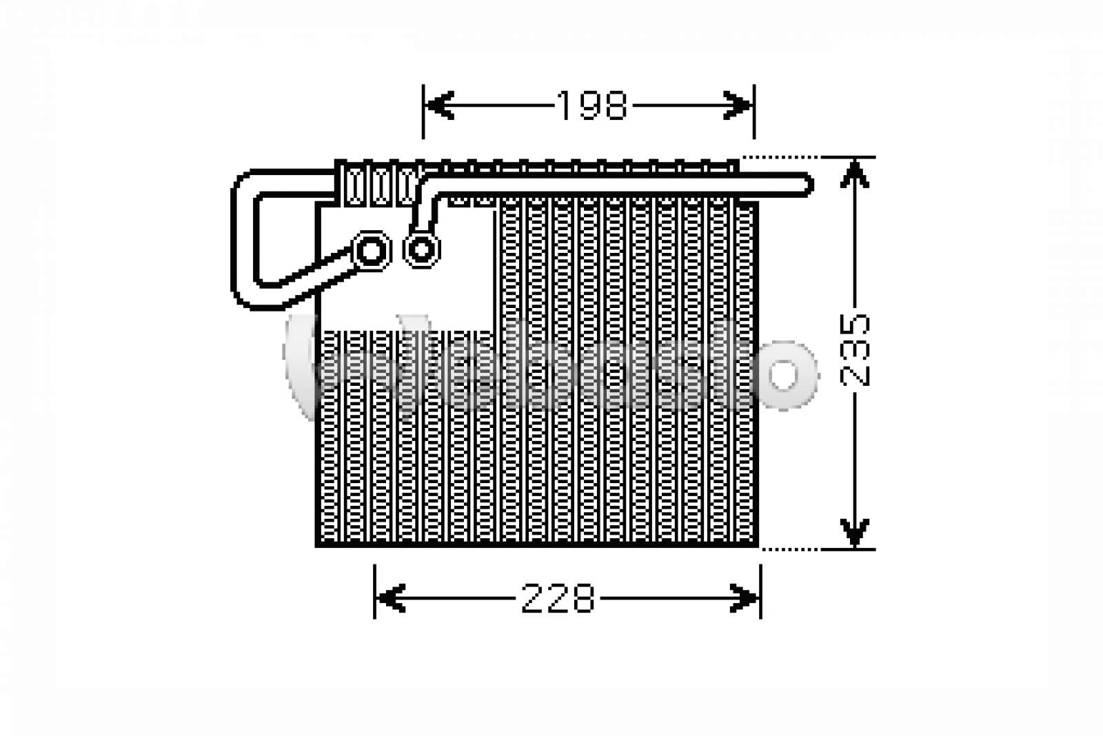 tsp0526136m