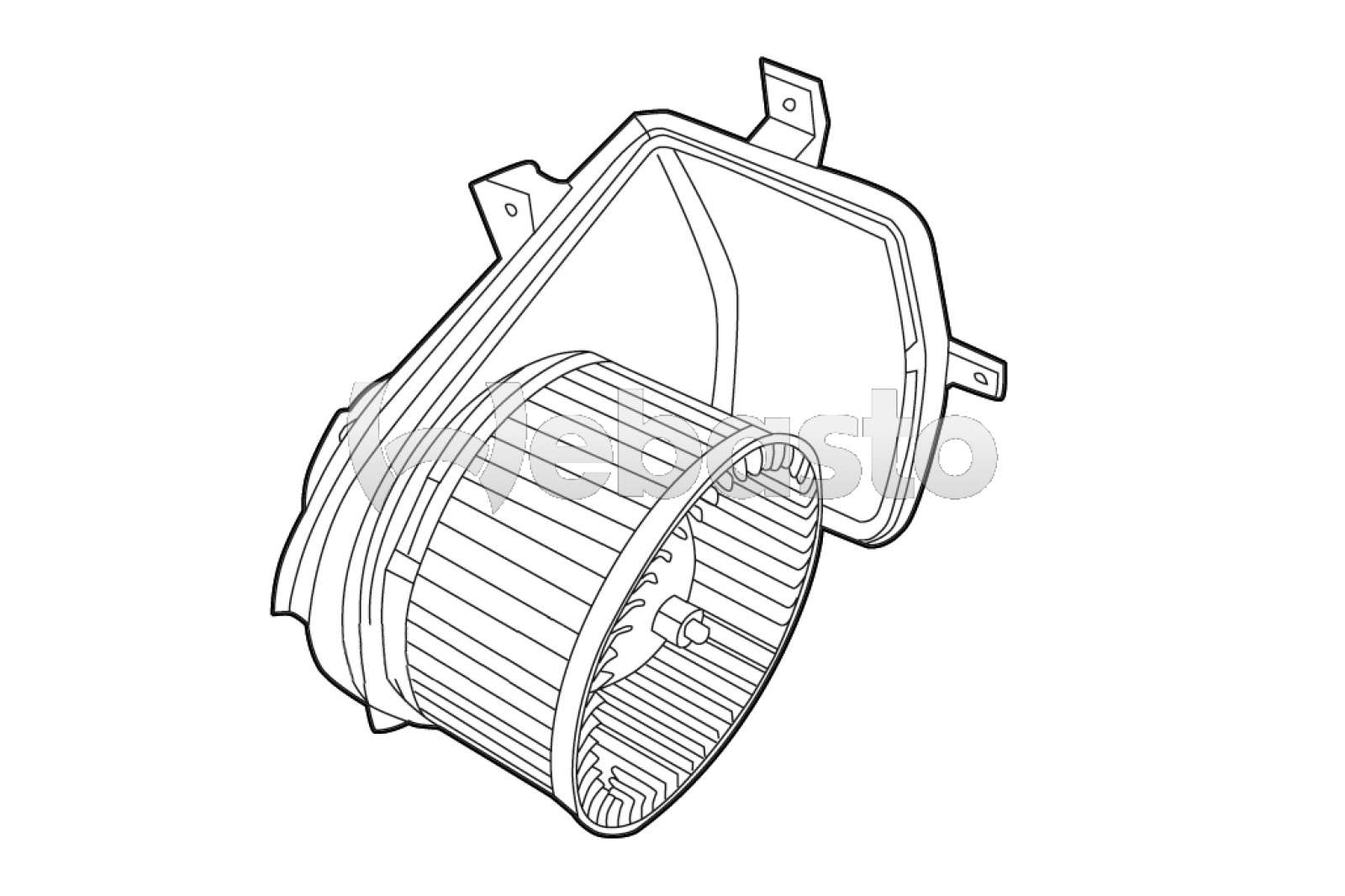 tsp0546048m