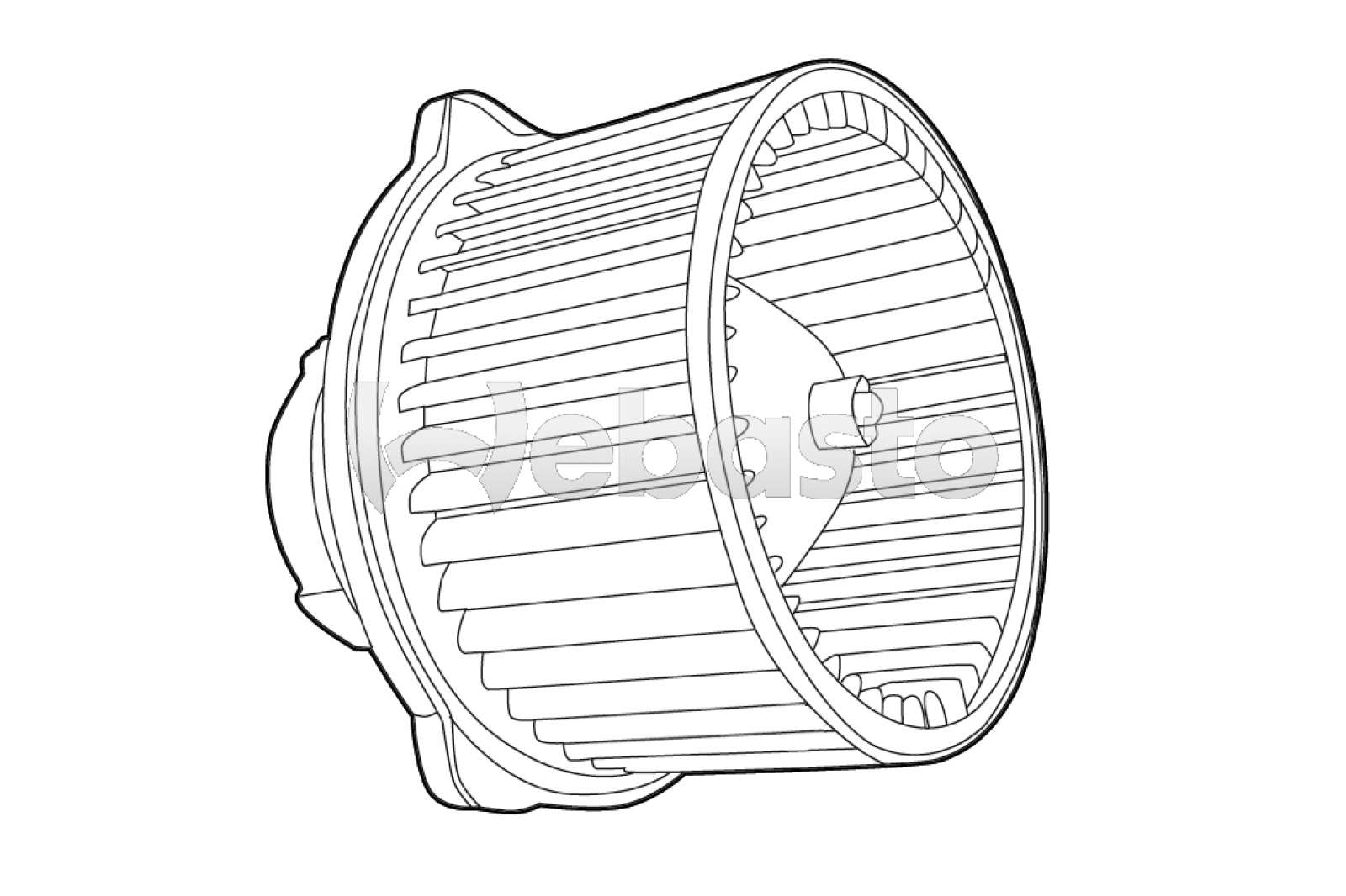 tsp0546050m