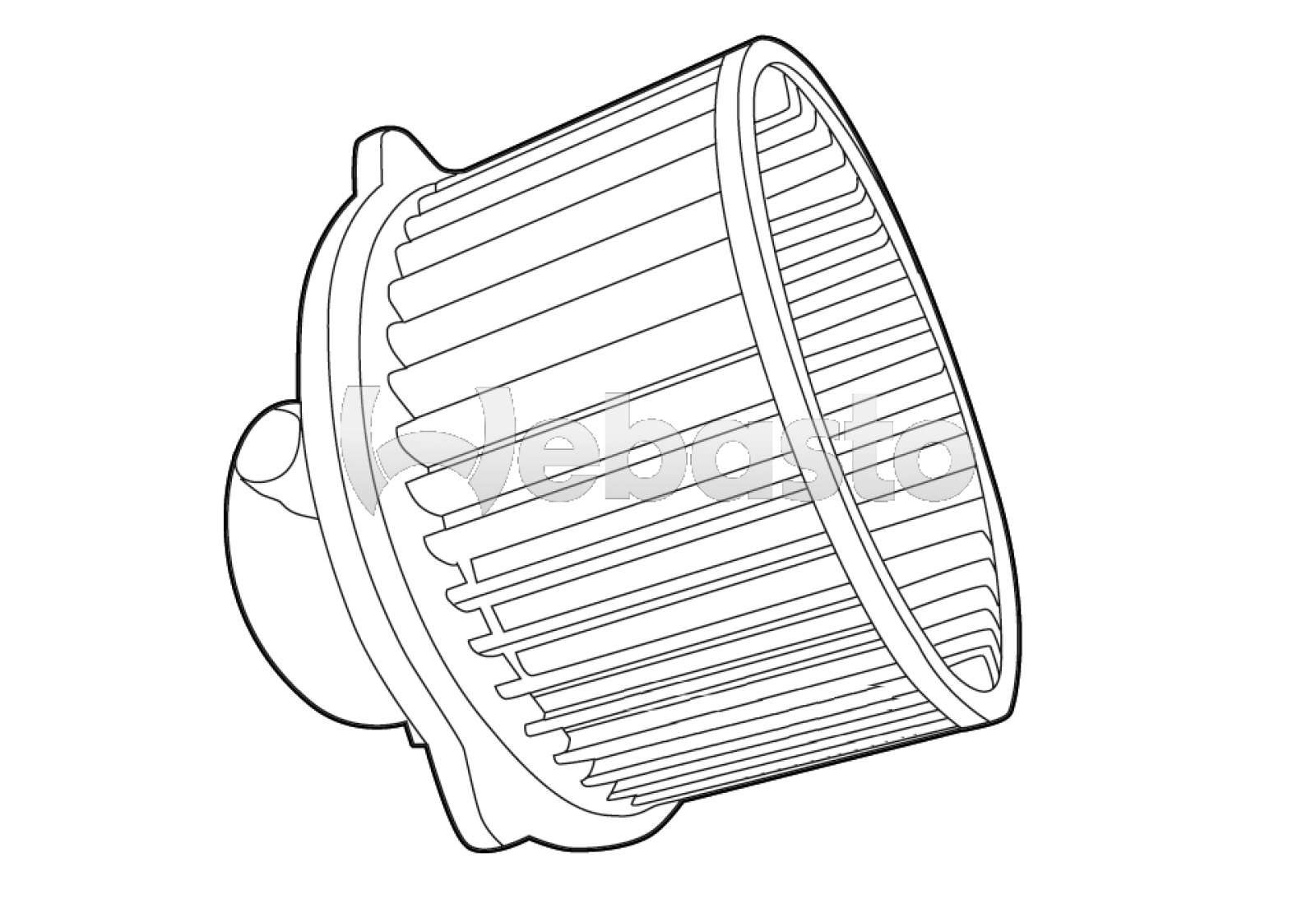 tsp0546052m