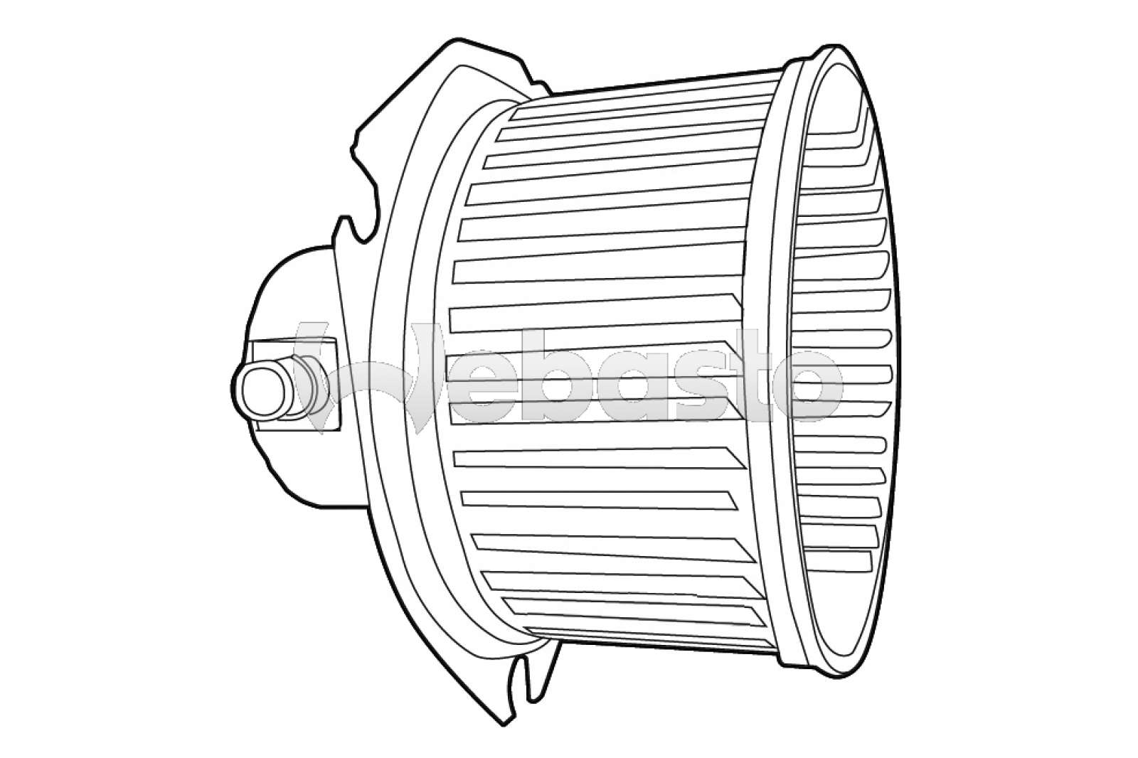 tsp0546057m