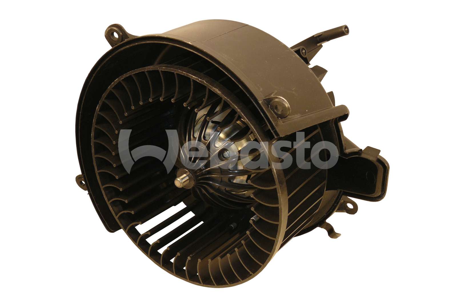 tsp0546059m