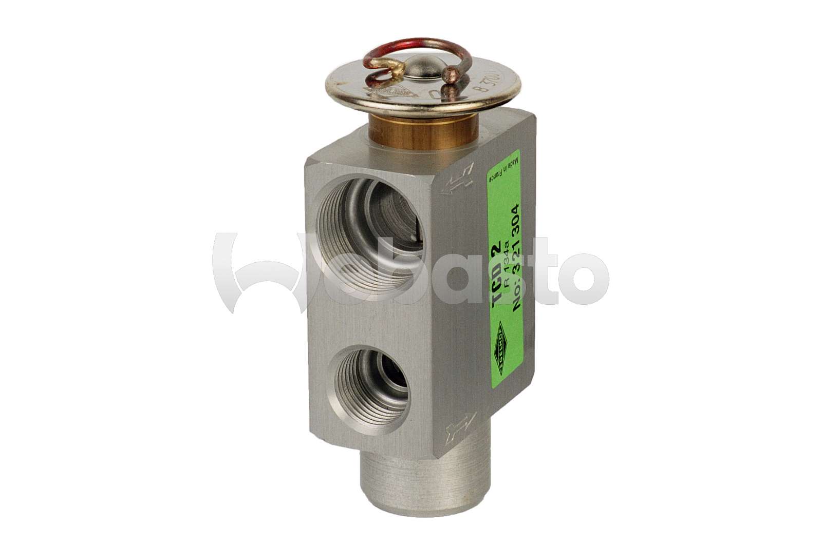 tsp0585033