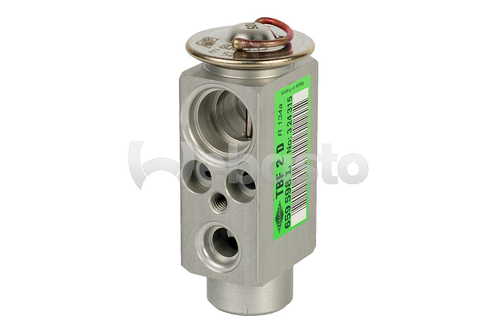 tsp0585040
