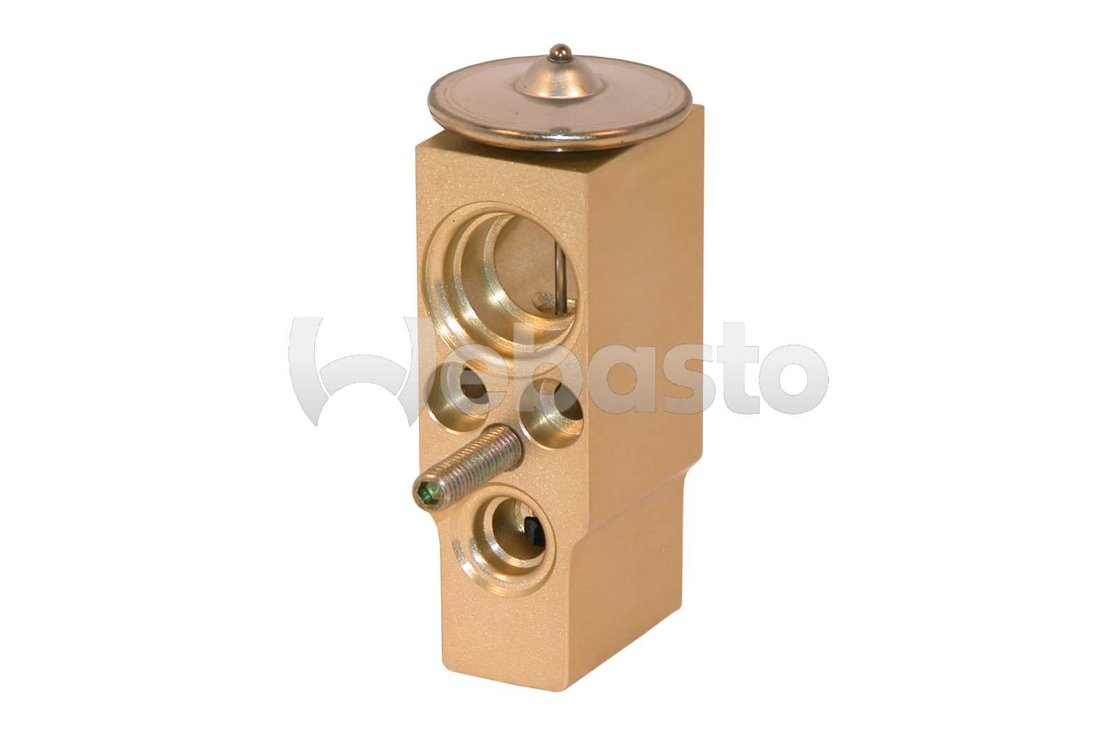 tsp0585053