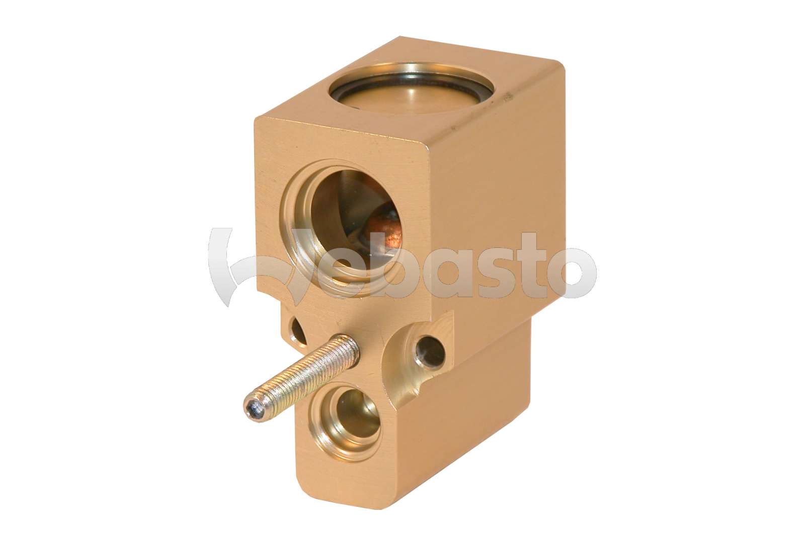 tsp0585054