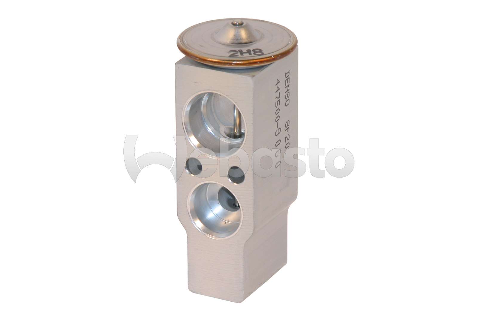 tsp0585055
