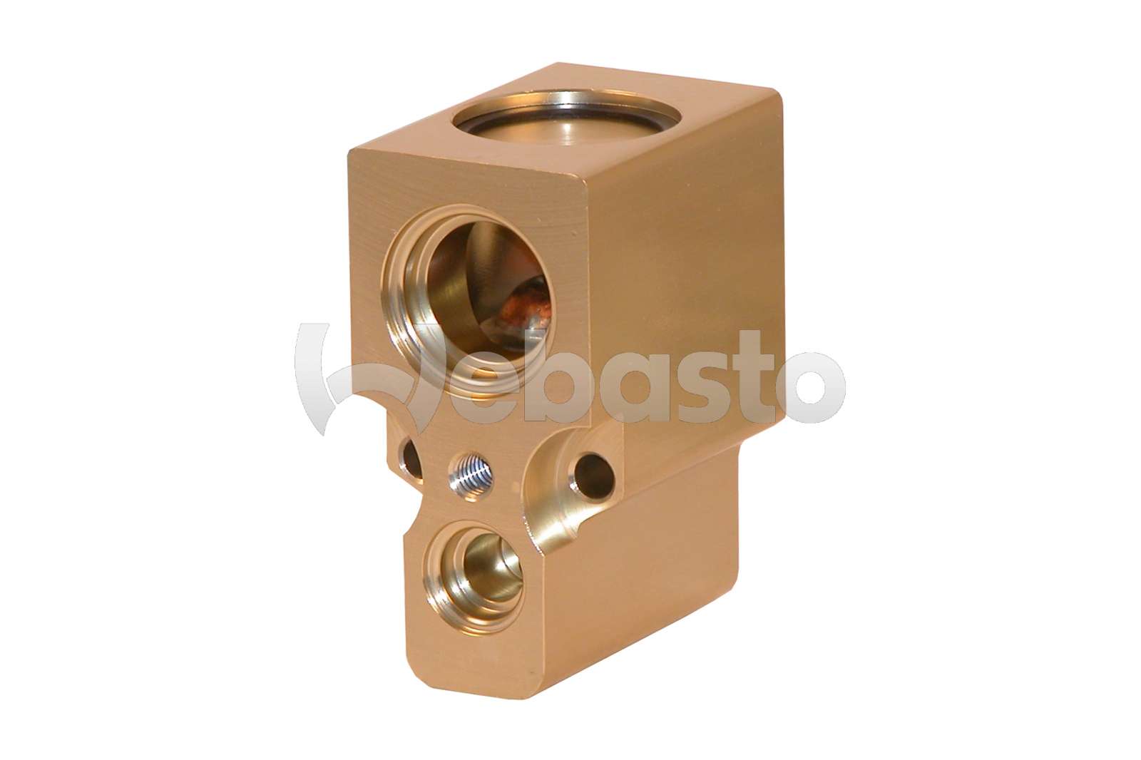tsp0585057
