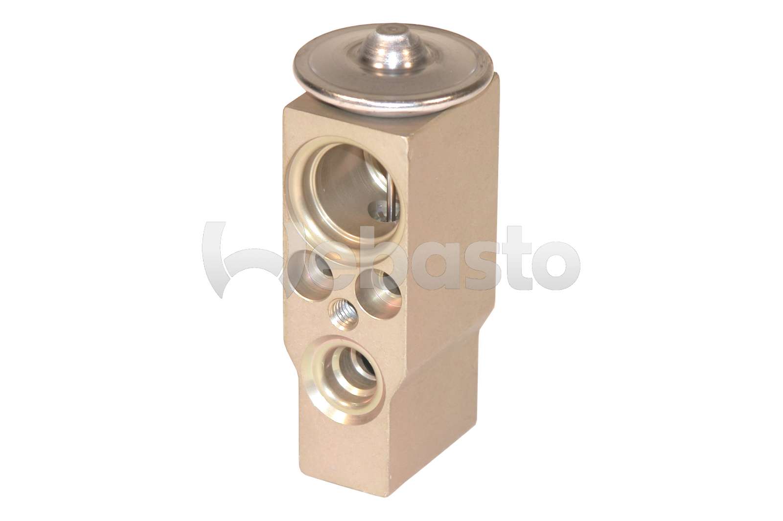 tsp0585058