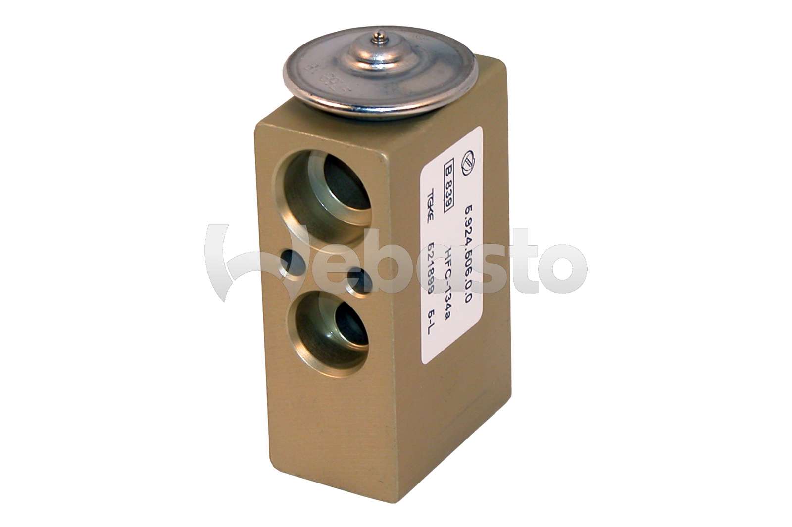 tsp0585060