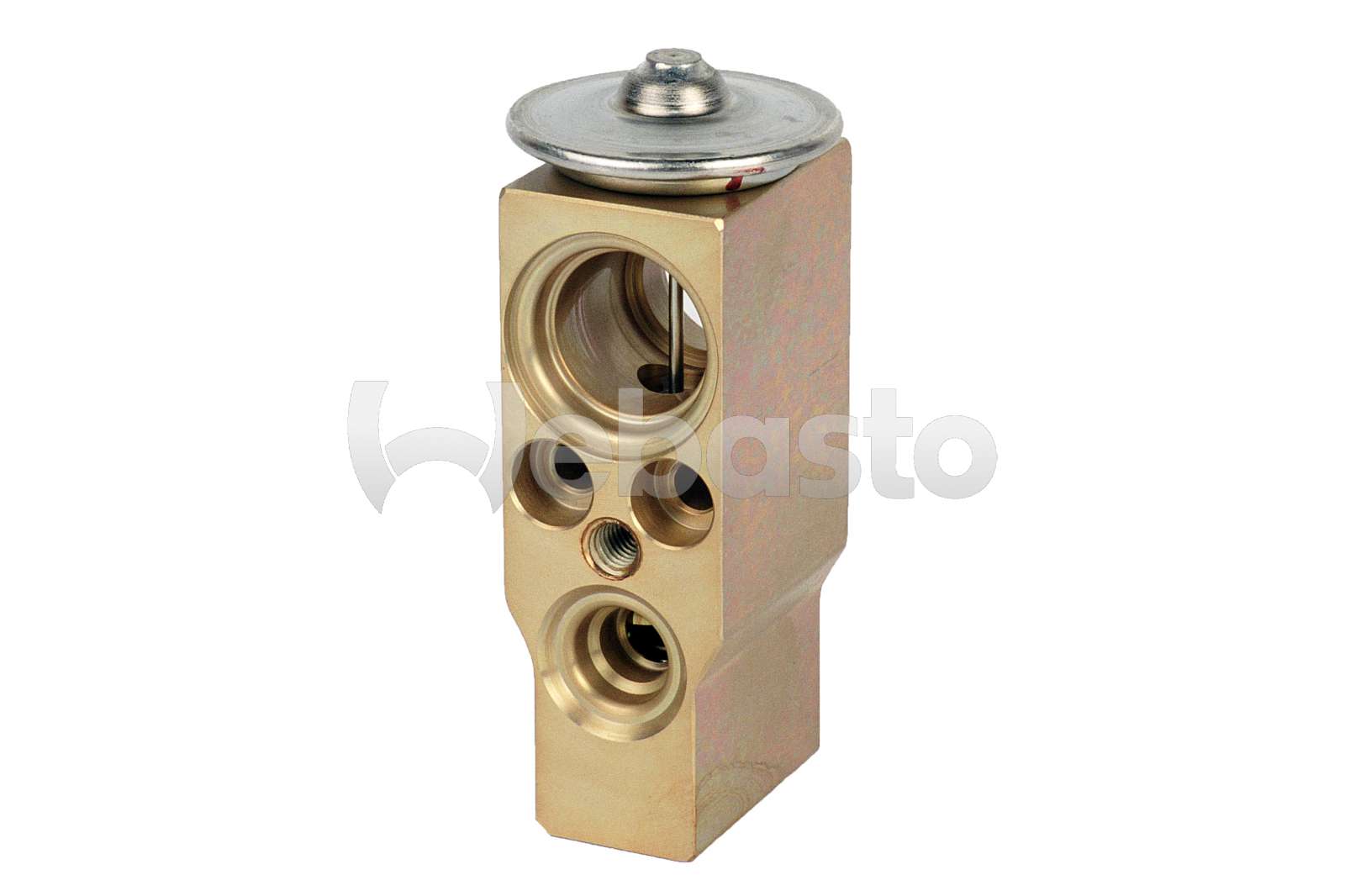 tsp0585063