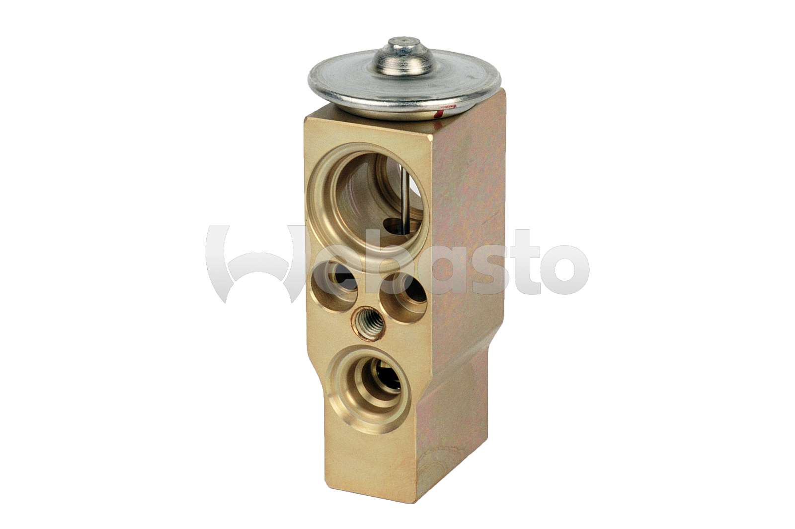 tsp0585064