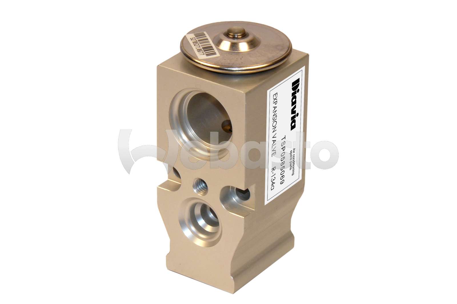 tsp0585069