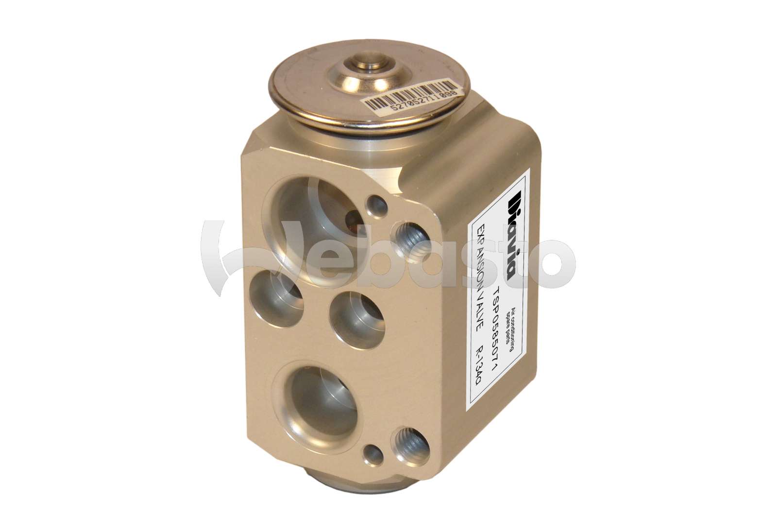 tsp0585071