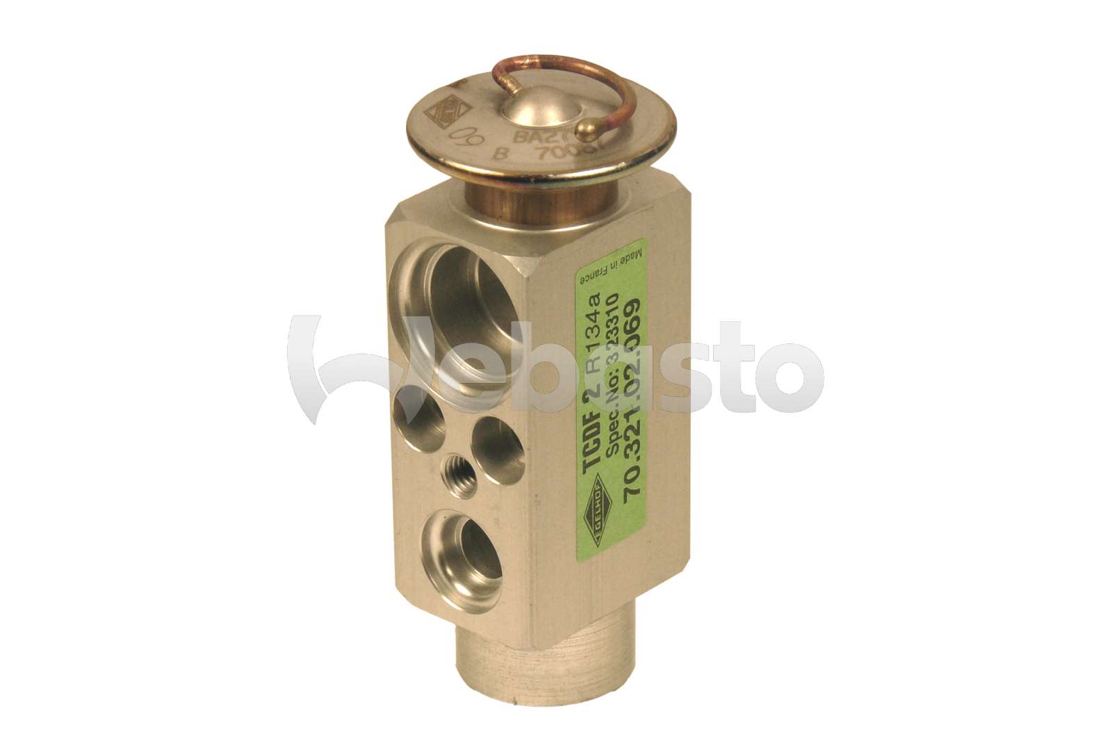 tsp0585091
