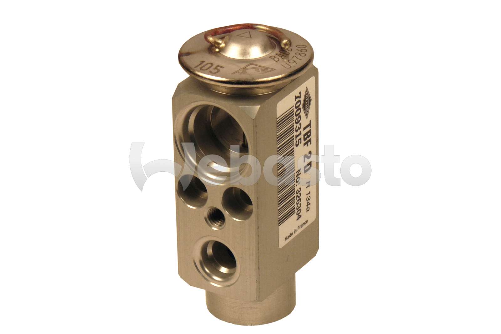 tsp0585093