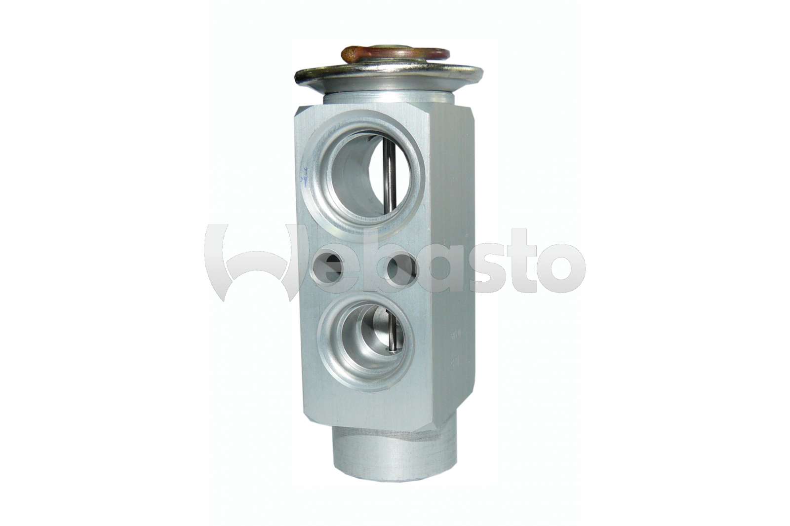 tsp0585094