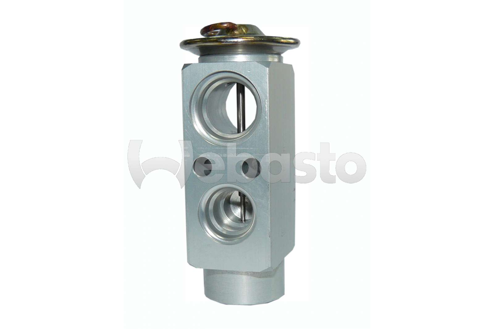 tsp0585095